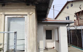Casa Baicoi Central - Poză 3