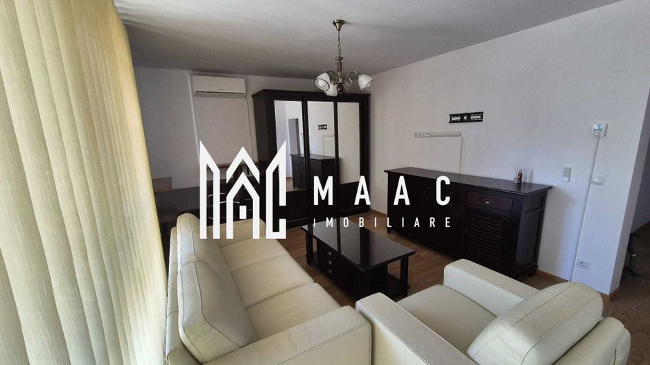 Apartament 2 Camere |  Decomandat | 53MPU | Lac Binder - Poză 2