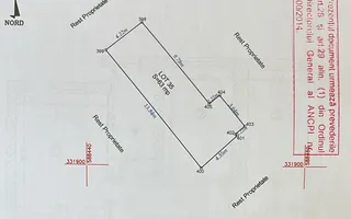 3 camere | Nusco City | Pipera | Aviatiei | Promenada - Poză 22