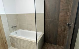 Apartament 2 camere de inchiriat - Poză 9