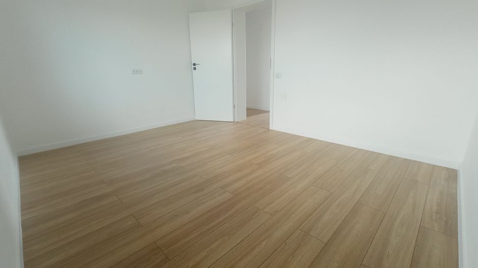 CASA SINGULARA DOMNESTI,FINALIZARE AUGUST, TOATE UTILITATILE, COMIS 0% - Poză 13