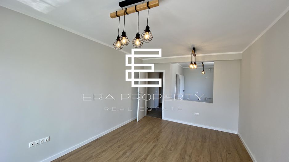 Apartament 3 camere /71 mp, /LA CHEIE /zona Industriala Vest - Poză 1