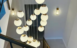 Complexul Studențesc | 3 camere | Scară interioară | 94 mp | Parcare privata - Poză 19