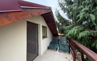 Casă de  vânzare cu vedere panoramică - Poză 18