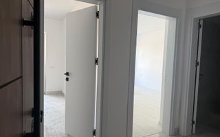 Metalurgiei Drumul Binelui Garsoniera gata de mutare - Poză 3