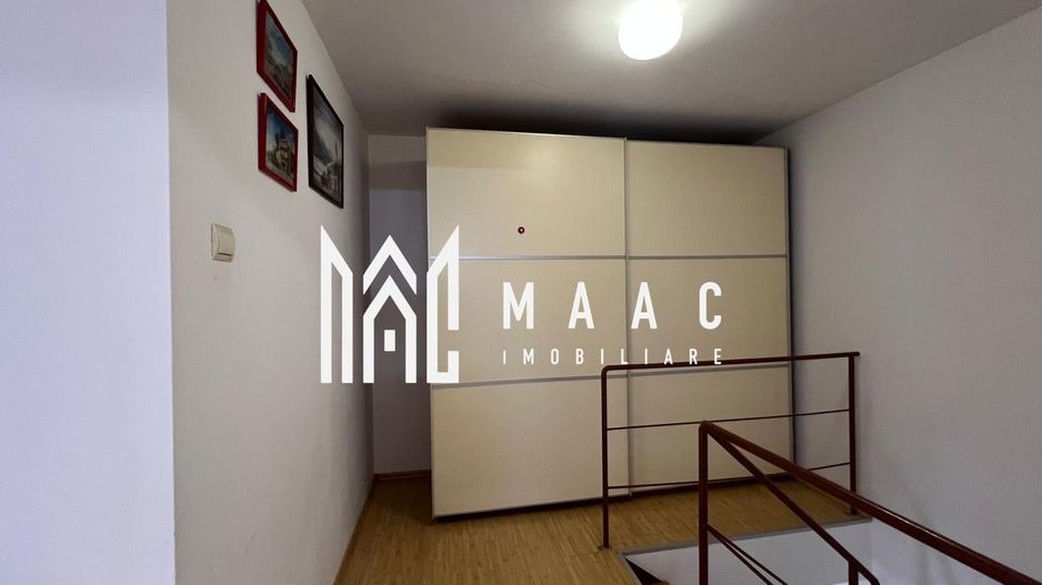 Apartament 3 Camere | 90 MPU | Cireșica - Poză 7