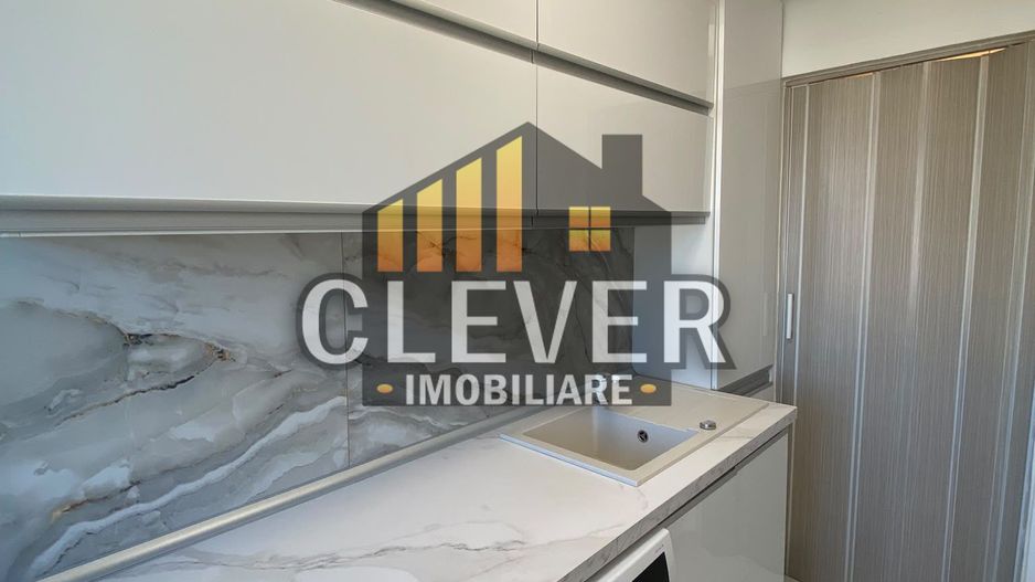 Apartament 2 camere Codrii Neamtului - Poză 12