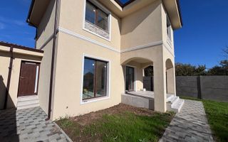 COM 0% Duplex despartit cu 5 camere | Giarmata Mare - Poză 2