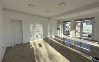 Spatiu de inchiat | Braytim - Poză 2