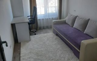 Închiriez Apartament PREMIUM 3 camere – Brown Luxury | Mută-te ACUM! - Poză 3