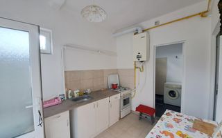 Apartament 1 camera la casa + parcare! - Poză 2
