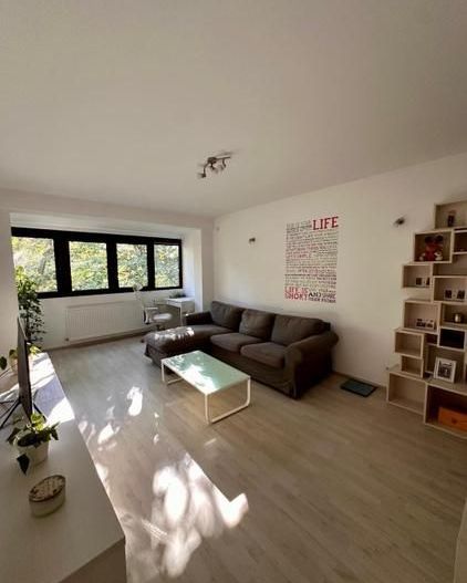 Apartament 2 camere Plaza Romania - Poză 2