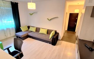 Apartament de inchiriat, 2 camere, Giroc zona centrala, langa Scoala - Poză 4