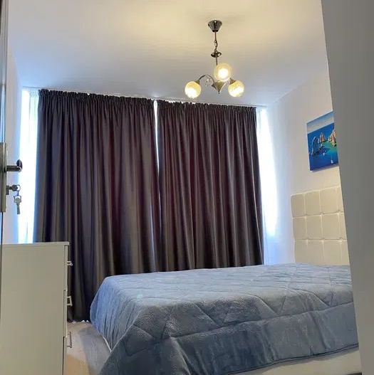 Apartament Pajura - Baiculesti - Poză 2