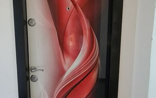 Apartament Superb  3 camere PLopeni 52.86 mp! - Poză 8