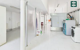 Spațiu comercial / industrial - 9 camere - Zona Elisabetin - Timișoara - Poză 12