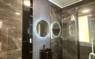 Duplex ultramodern la cheie | Zona Parcul Poligonului - Poză 12