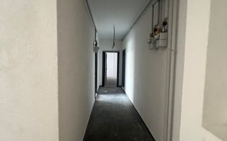 Apartament 2 cam bloc nou zona Selgros - Poză 3