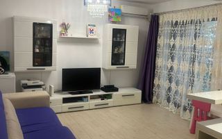 Apartament de vanzare cu 2 camere / Curte proprie / Dumbravita - Poză 1