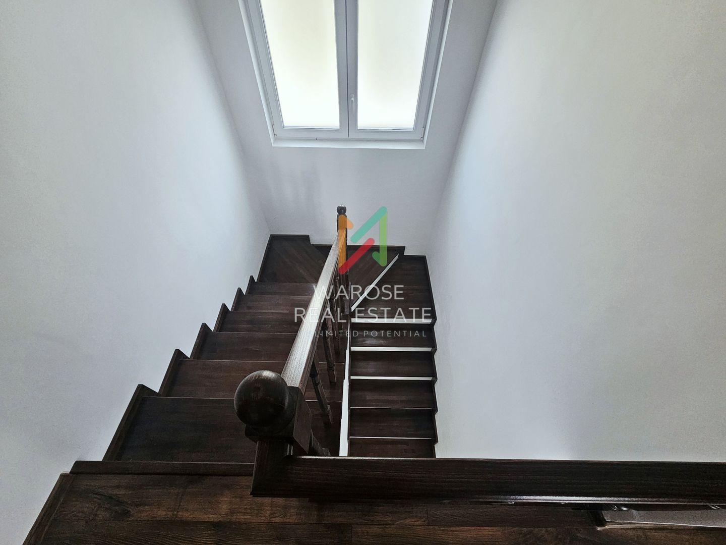 Casa Individuala Izvor | Brasov - Poză 29