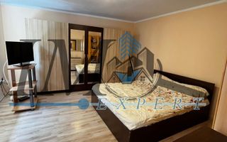 Casa individuală de vânzare in apropiere de centru Sebeș - Poză 2