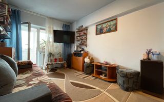 Apartament cu 3 camere in zona Zorilor! - Poză 9