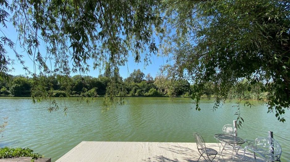 2 camere | NorthSide Park | Sisesti | Baneasa - Poză 17