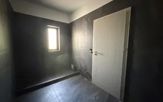 Timișoara - Elisabetin | Teren 797 mp | Suprafață utilă 296 mp | - Poză 17