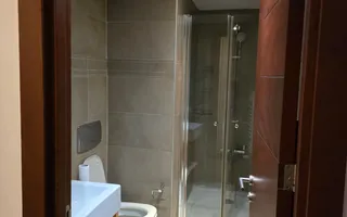 Garsoniera InCity Residence- Dristor- Vitan Mall - Poză 13
