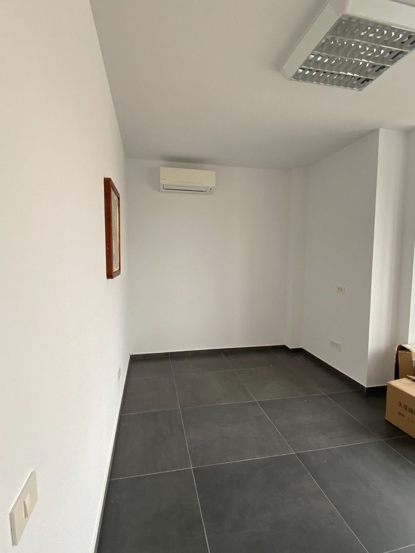 Spațiu Birouri Dumbrăvița - Poză 11