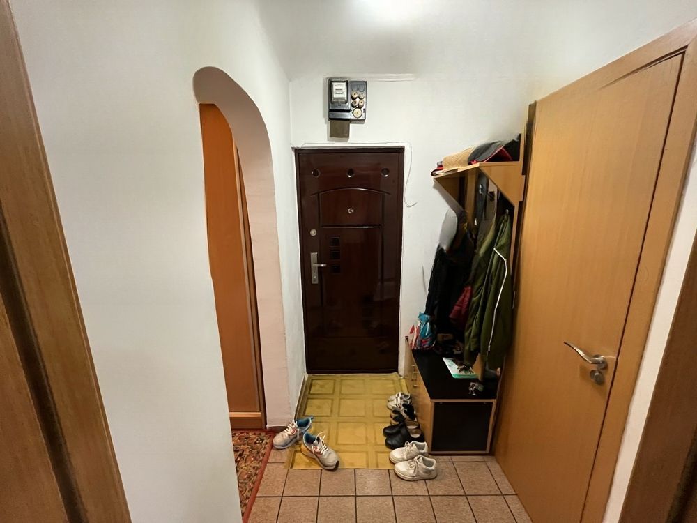 Apartament 2 camere Lujerului - Politehnica - Poză 6