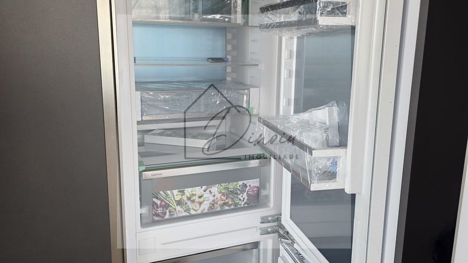 4 Camere UpSite Floreasca I  COMISION 0% - Poză 46