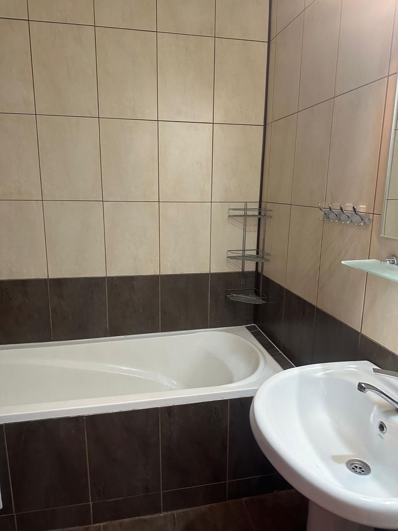 Apartament 4 camere, 3 bai, 2 balcoane, Edenia Titan, complex rezidential - Poză 5
