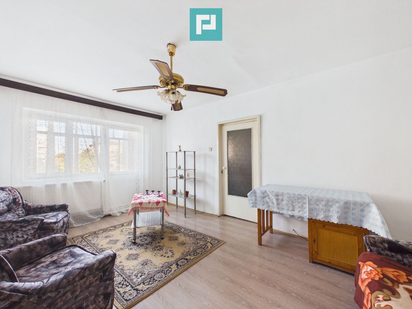 Apartament 2 camere -Micălaca, Zona 300 - Poză 10