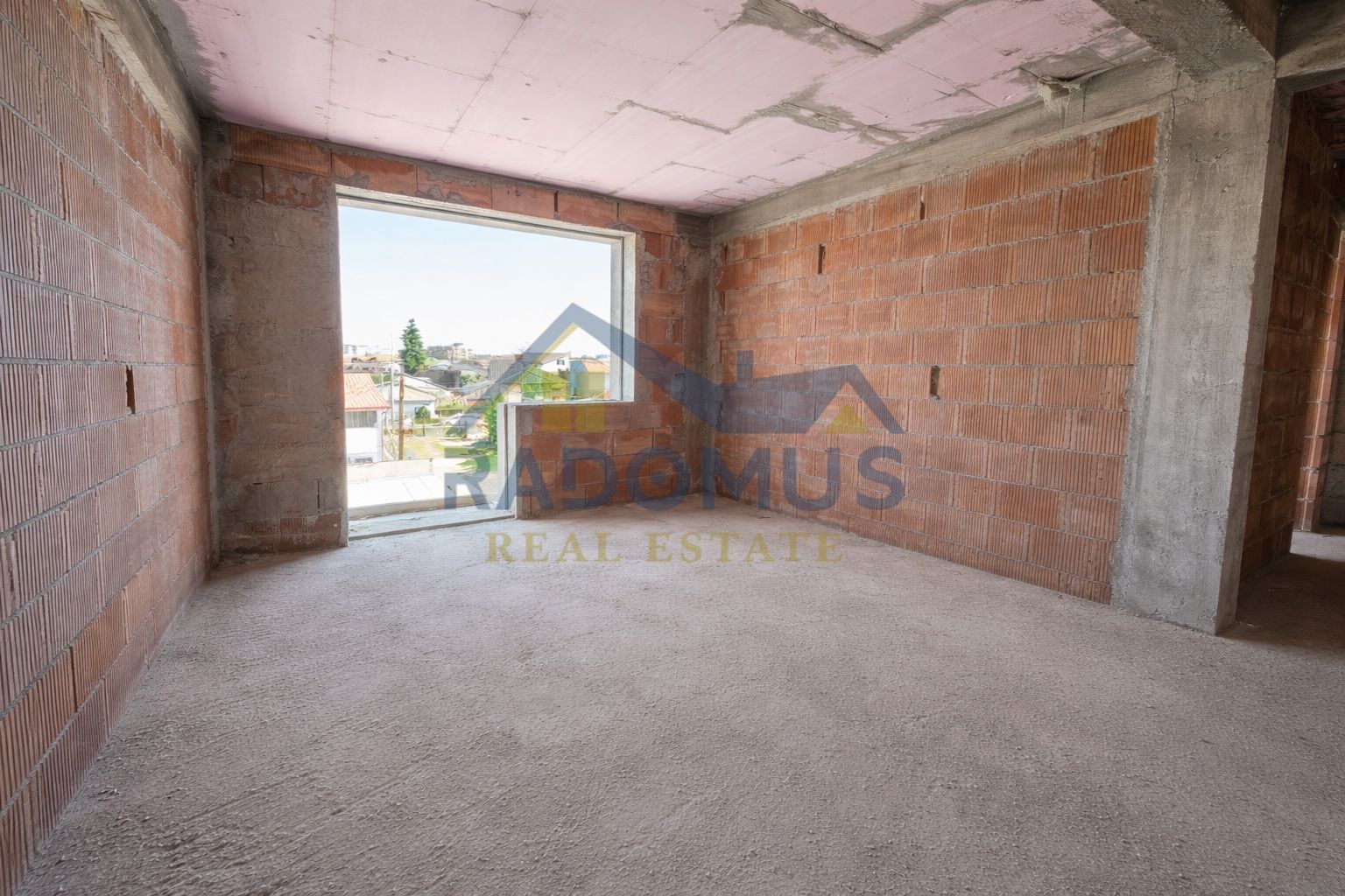 Proiect rezidențial – oportunitate investițională Ploiești - Poză 7