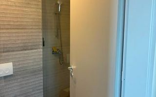 Apartament 2 camere bloc nou - Torontalului - Poză 7
