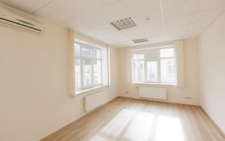 Chirie, spațiu de birouri, 305 mp, strada Mitropolit Bănulescu-Bodoni - Poză 6