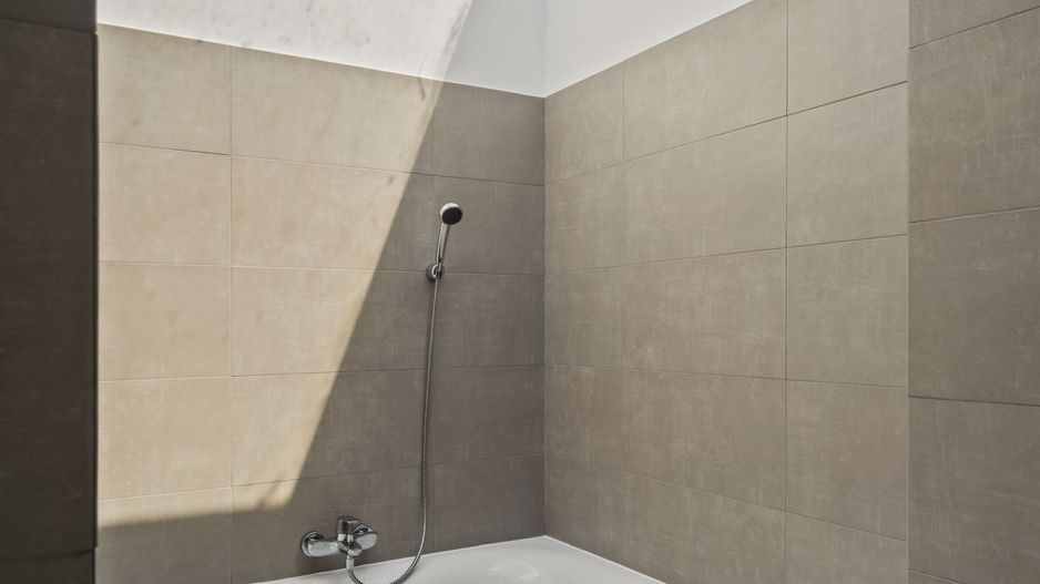 Duplex premium 174 mp cu terasa 54 mp | Universitate | parcare subterana - Poză 14