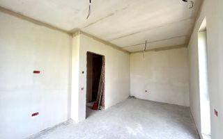 Casa individuala 5 camere - Sacalaz zona Primaverii - Poză 4