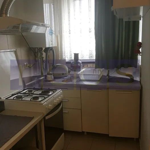 DE VANZARE GARSONIERA 36 MP MODERNA  PRELUNGIREA GHENCEA | DECOMANDATA - Poză 3