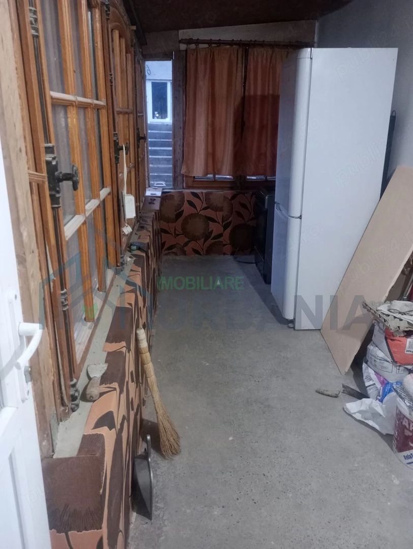 Casă de vânzare în Șipote, județul Iași - Poză 4