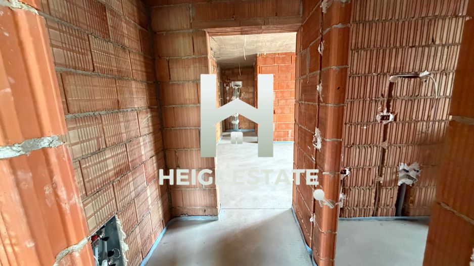 Apartament cu 2 camere in Giroc - Poză 6