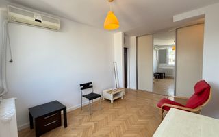 3 camere | Metrou Iancului 50 m - Poză 5