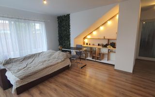 Casa individuala de vanzare, Ciugud - Poză 2