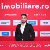 Iann Antal - Goldness Imobiliare
