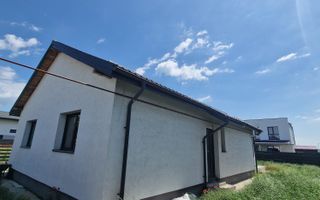 OFERTA VANZARE !!! 3 camere, com Berceni, If - Poză 4