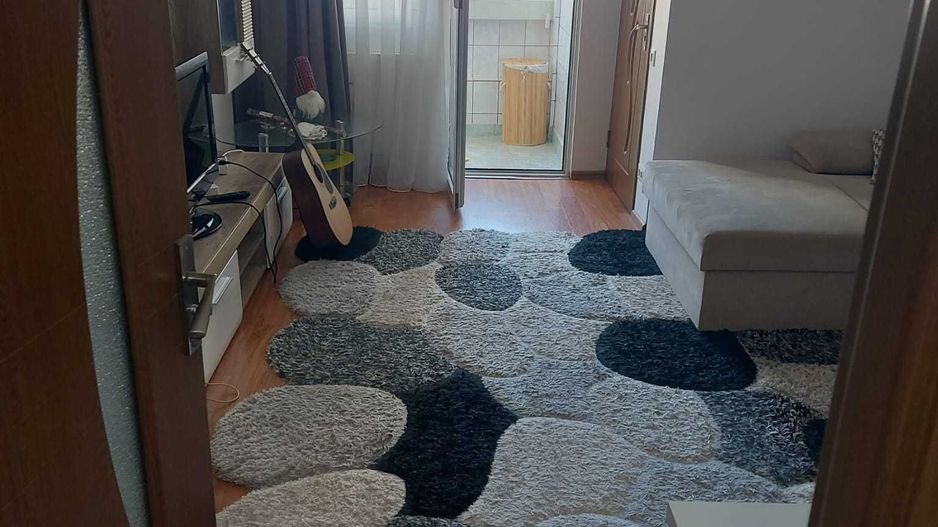 Garsoniera Titan - Poză 5