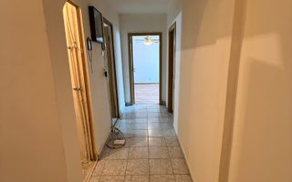 Apartament 2 camere 53,5 mp etaj 6 strada Moinesti- drumul taberei - Poză 12