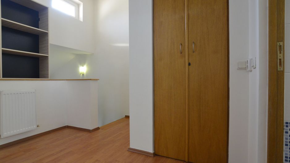 Inchiriem vila tip duplex 3 camere zona OMV Pipera - Poză 13