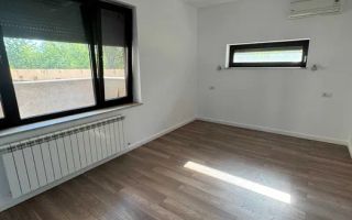 Apartament 4 Baneasa Ansamblul Rezidential Privighetorilor parcare - Poză 8